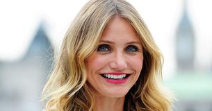 Cameron Diaz Talked About Having 'To Live To Be Like 107' After Becoming A Mom At 47 Cameron Diaz Talked About Having 'To Live To Be Like 107' After Becoming A Mom At 47