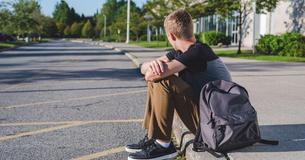 Mom Bans Son's Friend From Attending Sleepover After His Mom Was 5 Hours Late For Pickup Previous Time Mom Bans Son's Friend From Attending Sleepover After His Mom Was 5 Hours Late For Pickup Previous Time
