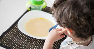 Stepmother Refuses To Cook For 'Fussy Eater' Stepkids As It's 'Too Much Hassle' Stepmother Refuses To Cook For 'Fussy Eater' Stepkids As It's 'Too Much Hassle'