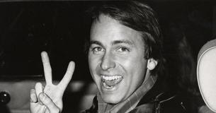The Late John Ritter Would Have Turned 73 Today The Late John Ritter Would Have Turned 73 Today
