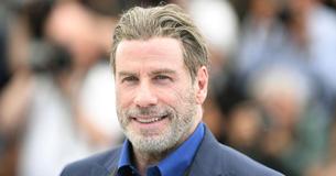 John Travolta Is Reportedly Worth $250 Million After His Long And Successful Career John Travolta Is Reportedly Worth $250 Million After His Long And Successful Career