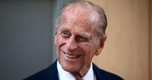 The Reason Prince Philip’s Will Is To Remain Secret For The Next 90 Years The Reason Prince Philip’s Will Is To Remain Secret For The Next 90 Years