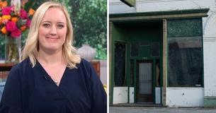 Woman Awarded £185,000 After Boss Wouldn’t Let Her Leave Early to Pick Up Child from Daycare Woman Awarded £185,000 After Boss Wouldn’t Let Her Leave Early to Pick Up Child from Daycare