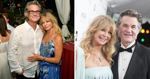 Goldie Hawn Did Not Marry Kurt Russell Because Marriage Is Unnecessary Goldie Hawn Did Not Marry Kurt Russell Because Marriage Is Unnecessary