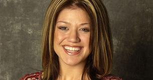 Kelly Clarkson no se disculpa por su nueva figura Kelly Clarkson no se disculpa por su nueva figura