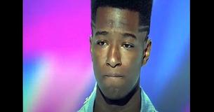 Judges Laughed When He Came On Stage — Soon No One Could Fathom The Voice Was Coming From Him Judges Laughed When He Came On Stage — Soon No One Could Fathom The Voice Was Coming From Him