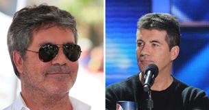 Nyt billede af Simon Cowell dukker op på de sociale medier, og fans er forbløffede Nyt billede af Simon Cowell dukker op på de sociale medier, og fans er forbløffede