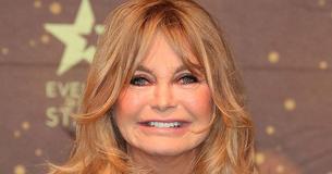 La foto senza trucco di Goldie Hawn a 74 anni ha sorpreso tantissimo i fan La foto senza trucco di Goldie Hawn a 74 anni ha sorpreso tantissimo i fan