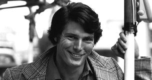 Remembering The Late, Great Christopher Reeve On His 69th Birthday Remembering The Late, Great Christopher Reeve On His 69th Birthday