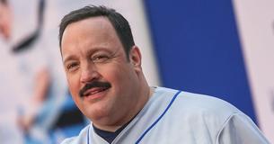 Kevin James ha perso più di 36 chili dopo uno stimolante percorso di dimagrimento e oggi appare straordinario Kevin James ha perso più di 36 chili dopo uno stimolante percorso di dimagrimento e oggi appare straordinario