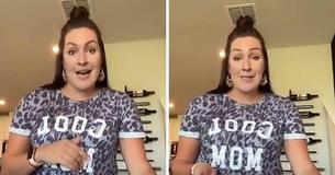 Il a son loyer, l'électricité pour sa chambre et Internet : Une mère fait payer le loyer et les factures à son enfant de 7 ans, une démarche qui divise les opinions. Il a son loyer, l'électricité pour sa chambre et Internet : Une mère fait payer le loyer et les factures à son enfant de 7 ans, une démarche qui divise les opinions.