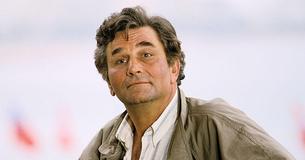 The Timeless Charm Behind 1970s Detective Show ‘Columbo’ The Timeless Charm Behind 1970s Detective Show ‘Columbo’