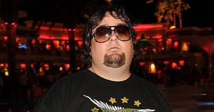 'Pawn Stars'' Chumlee Reveals 160-Lb. Weight Loss, Asks Fans If They've Struggled With Weight Too 'Pawn Stars'' Chumlee Reveals 160-Lb. Weight Loss, Asks Fans If They've Struggled With Weight Too
