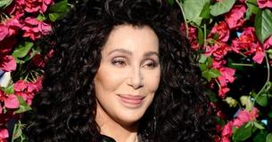 Cher Reveals Secrets To Youthful Appearance At 75 Years Old Cher Reveals Secrets To Youthful Appearance At 75 Years Old