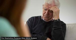 Grown Son Feels Bad About Making Father Cry By ‘Mocking’ Him For Misgendering His Daughter Grown Son Feels Bad About Making Father Cry By ‘Mocking’ Him For Misgendering His Daughter