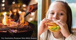Parent Admits To Giving Daughter’s Friend Meat Despite Her Family Raising Her Vegan Parent Admits To Giving Daughter’s Friend Meat Despite Her Family Raising Her Vegan