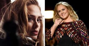 Singer Adele Debuts New Song Titled ‘Easy On Me’ At Long Last Online Singer Adele Debuts New Song Titled ‘Easy On Me’ At Long Last Online