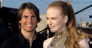 Les mots les plus sincères de Nicole Kidman à propos de son ancien mariage avec Tom Cruise Les mots les plus sincères de Nicole Kidman à propos de son ancien mariage avec Tom Cruise