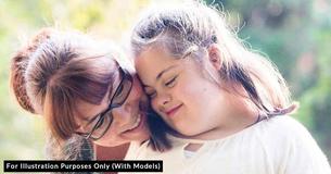 Kindness Is The Feature That Makes People Attractive Kindness Is The Feature That Makes People Attractive