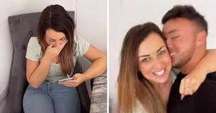 Man Stuns Ex By Paying Off Her Entire Mortgage To Thank Her For Being A Great Mother Man Stuns Ex By Paying Off Her Entire Mortgage To Thank Her For Being A Great Mother