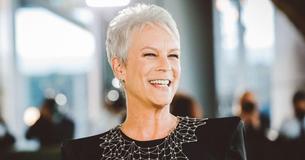 Jamie Lee Curtis Dislikes Term ‘Anti-Aging’ — Questions Motive Behind Wanting To ‘Look 17 When You’re 70’ Jamie Lee Curtis Dislikes Term ‘Anti-Aging’ — Questions Motive Behind Wanting To ‘Look 17 When You’re 70’