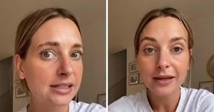 Une mère suscite un débat après avoir expliqué que les grands-parents de son enfant de deux ans ne peuvent pas le câliner quand ils le souhaitent Une mère suscite un débat après avoir expliqué que les grands-parents de son enfant de deux ans ne peuvent pas le câliner quand ils le souhaitent