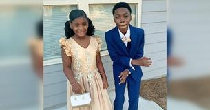 Brother Makes Sister Feel Loved By Taking Her To Father-Daughter Dance After Dad Didn't Show Up Brother Makes Sister Feel Loved By Taking Her To Father-Daughter Dance After Dad Didn't Show Up