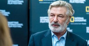 Alec Baldwin Accidentally Shoots & Kills Director Of Photography With Prop Gun On Movie Set Alec Baldwin Accidentally Shoots & Kills Director Of Photography With Prop Gun On Movie Set