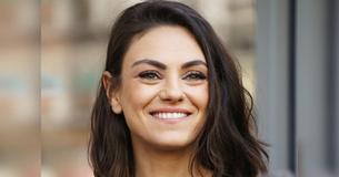 ¿Fracasó como madre? Mila Kunis le aconsejó a su hija de 7 años que empujara a otra niña ¿Fracasó como madre? Mila Kunis le aconsejó a su hija de 7 años que empujara a otra niña