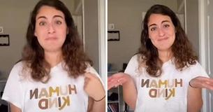 Internet kritisiert Mutter scharf, weil sie sich weigert, ihrer Tochter beizubringen, enthaltsam zu sein Internet kritisiert Mutter scharf, weil sie sich weigert, ihrer Tochter beizubringen, enthaltsam zu sein