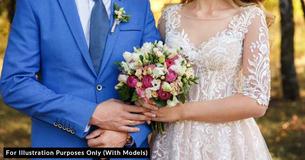 La mariée ne veut pas de sa sœur handicapée à son mariage, ce qui horrifie ses parents La mariée ne veut pas de sa sœur handicapée à son mariage, ce qui horrifie ses parents