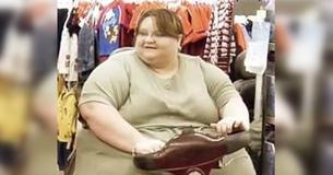 Melissa aus Melissa aus