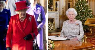 Queen States She Queen States She