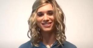 Parents Refuse To Help Daughter Pay For College Because She's Gay Parents Refuse To Help Daughter Pay For College Because She's Gay