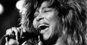 Tina Turner Looks Majorly Transformed As She Turns 82 Tina Turner Looks Majorly Transformed As She Turns 82