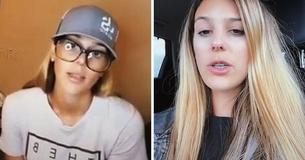 Une femme assiste à l'accouchement du bébé de sa meilleure amie, puis se rend compte que son mari est en fait le père du nourrisson Une femme assiste à l'accouchement du bébé de sa meilleure amie, puis se rend compte que son mari est en fait le père du nourrisson