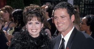 Inside Marie Osmond’s House Where She Keeps Memories Of Her Son Who Passed Away Aged 18 In 2010 Inside Marie Osmond’s House Where She Keeps Memories Of Her Son Who Passed Away Aged 18 In 2010