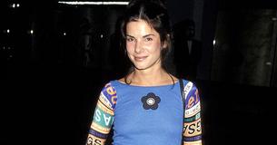 Sandra Bullock’s Adopted Daughter Left Us Speechless Sandra Bullock’s Adopted Daughter Left Us Speechless