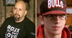 After Man Notices Teen Walking 10 Miles In Snow To Attend Job Interview, He Makes Him A Generous Offer After Man Notices Teen Walking 10 Miles In Snow To Attend Job Interview, He Makes Him A Generous Offer