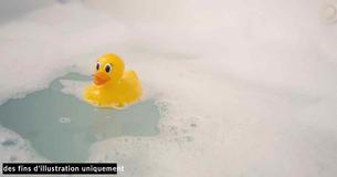 Une mère est horrifiée de découvrir que sa belle-mère ait pris un bain avec ses petits-enfants bien qu'on lui ait dit de ne pas le faire Une mère est horrifiée de découvrir que sa belle-mère ait pris un bain avec ses petits-enfants bien qu'on lui ait dit de ne pas le faire