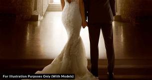 After Woman Pays $80K For Sister's Wedding, Her Stepsister Wants Her Own Wedding Paid For After Woman Pays $80K For Sister's Wedding, Her Stepsister Wants Her Own Wedding Paid For