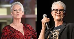 Jamie Lee Curtis, 63, Admits Lipo And Botox 'Didn't Work' For Her Jamie Lee Curtis, 63, Admits Lipo And Botox 'Didn't Work' For Her