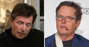 Michael J Fox Once Shared That When He Hit Rock Bottom, He Felt 'Regret And Pain' Michael J Fox Once Shared That When He Hit Rock Bottom, He Felt 'Regret And Pain'