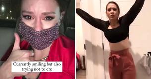 Woman Calls Out Her Date Who Made Her Leave When He Saw Her Outfit Woman Calls Out Her Date Who Made Her Leave When He Saw Her Outfit