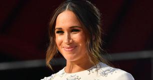 Meghan Markle Wins Legal Battle Over Letter To Estranged Father Meghan Markle Wins Legal Battle Over Letter To Estranged Father