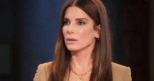Sandra Bullock Responds To Criticism Over Adopting 2 Black Kids Sandra Bullock Responds To Criticism Over Adopting 2 Black Kids
