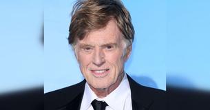 Robert Redford's New Wife Sibylle Is One Of The Prettiest Women Alive Robert Redford's New Wife Sibylle Is One Of The Prettiest Women Alive