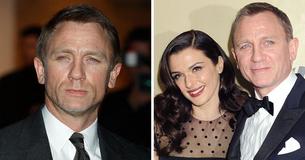 Daniel Craig: Inside His Life And Private Marriage With Wife Rachel Weisz Daniel Craig: Inside His Life And Private Marriage With Wife Rachel Weisz
