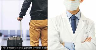Ses parents avec qui il n'a plus de contact depuis plusieurs années exigent d'emménager dans sa maison après avoir découvert qu'il était riche Ses parents avec qui il n'a plus de contact depuis plusieurs années exigent d'emménager dans sa maison après avoir découvert qu'il était riche