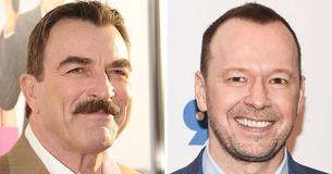 Tom Selleck donne un pourboire de plus de 1 700 € à un serveur dans un restaurant de New York Tom Selleck donne un pourboire de plus de 1 700 € à un serveur dans un restaurant de New York